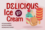 Hellow Bunny Font