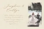 Hellow Script Font