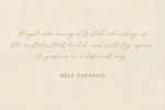 Hellow Script Font