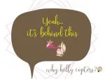 Helly Copters Font