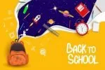 Helo Day Kids Fun Font