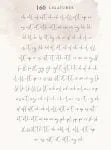 Helodia Signature Font