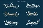 Helsinki Font