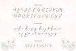 Helsinky Font