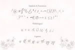 Helsinky Font