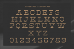 Helter Font