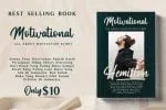 Hemilton Font