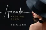 Hendrickson Font