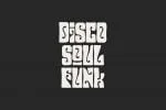Hendrix Groove Font