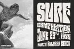 Hendrix Groove Font