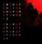 Henerale Bold Font