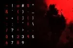 Henerale Bold Font