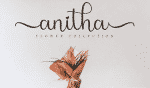 Henittha Font