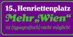 Henriette Font Families
