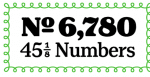 Henriette Font Families