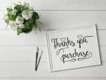 Heppy Holliday Font