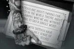 Her Song Font