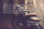 Herawati Signature Font