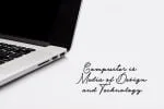 Herawati Signature Font