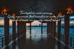 Herawati Signature Font