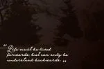 Herawati Signature Font
