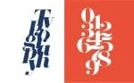 Herbert Font