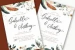 Heredittary Font