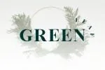 Herlik Modern Serif Font