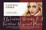 Herlitta Font