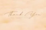 Herlyna Signature Font