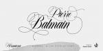 Hermaiona Font Family