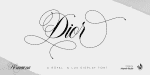 Hermaiona Font Family