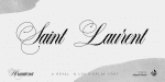 Hermaiona Font Family
