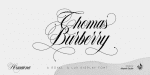 Hermaiona Font Family