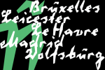 Hero Font