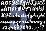 Hero Font