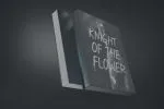 Hero Toddler Font