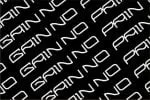 Herob Font