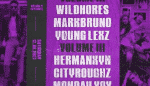 Heroxy Display Sans Serif Font