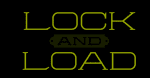 Herradura Font