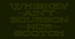 Herradura Font