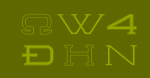 Herradura Font