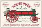 Herschel Font