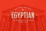 Hertical Font