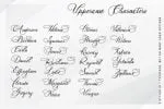Hertina Font