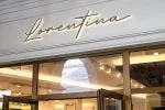 Hertine Font