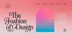 Heshanty Font Family