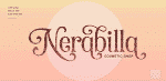 Heshanty Font Family