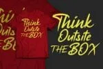 Hessthicc Font