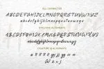 Hessthicc Font